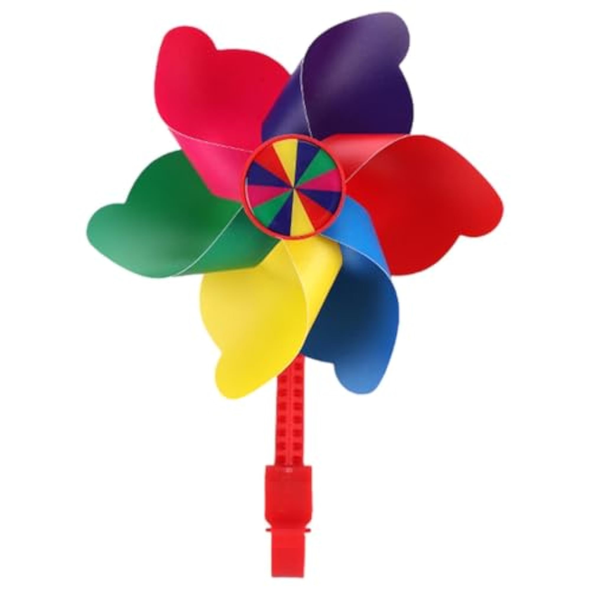 img_8180097