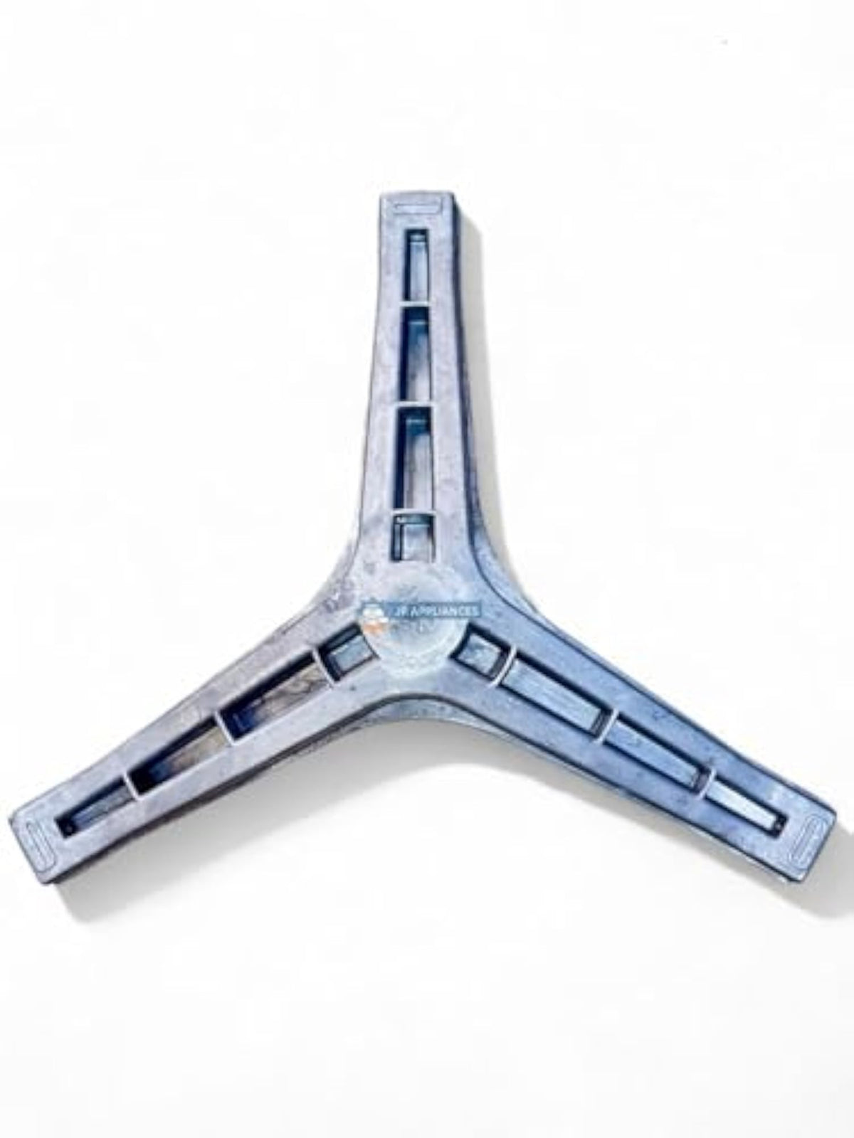 img_8399868