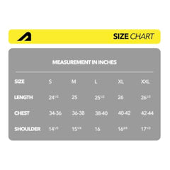 img_8160667