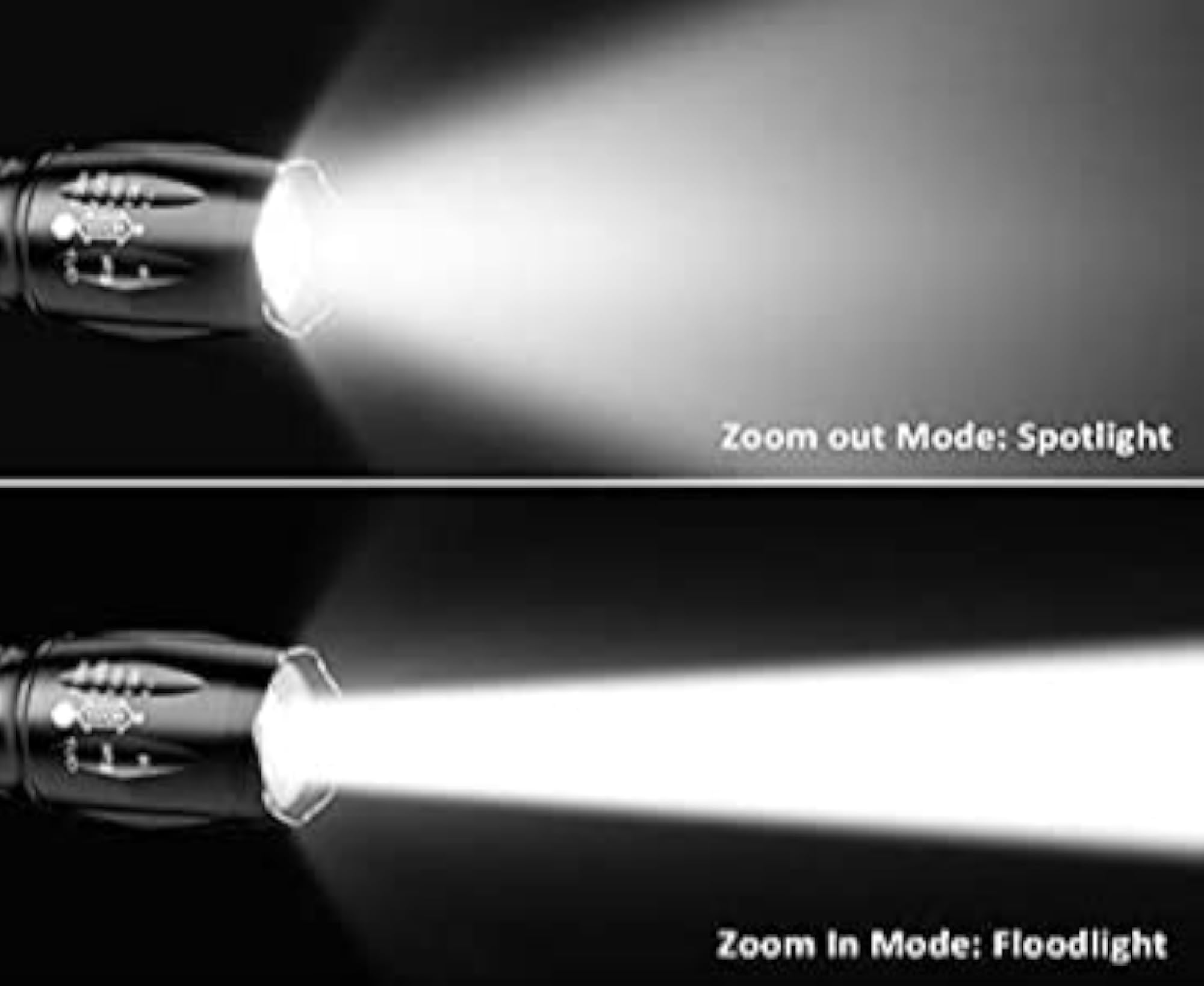 img_8179366