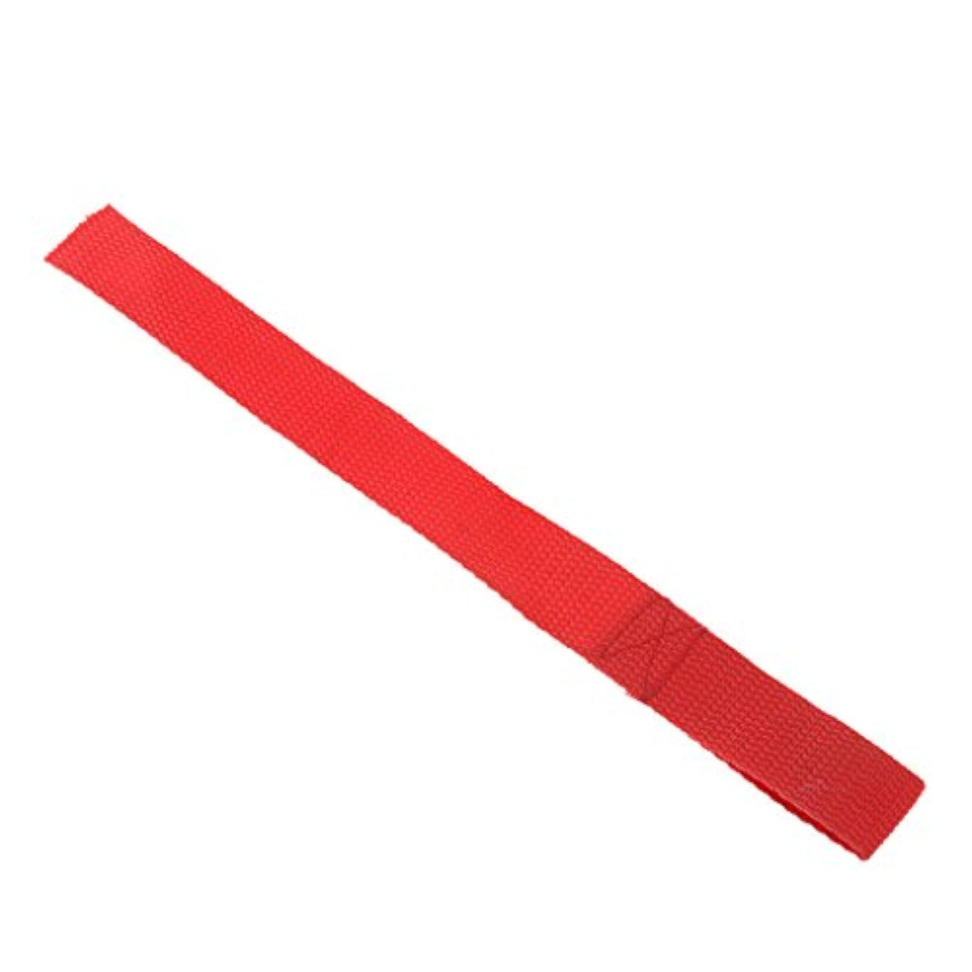 img_16262995