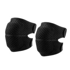 img_8175278