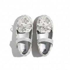 img_16030184