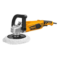 img_16105937