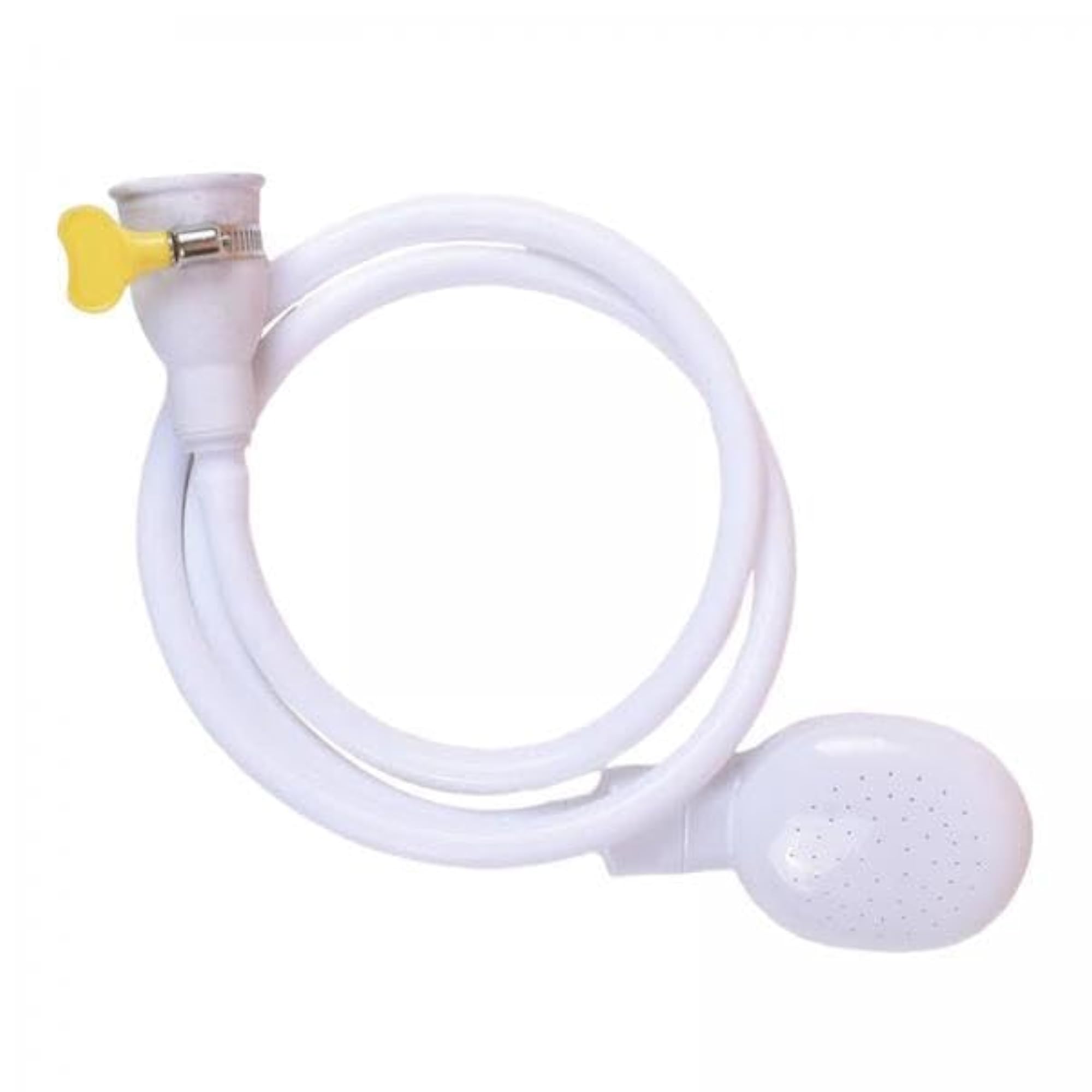 img_17974551
