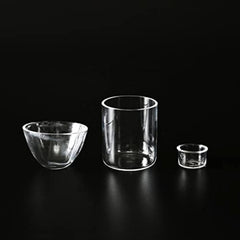 img_16345562