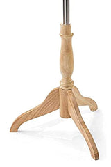 img_8179189