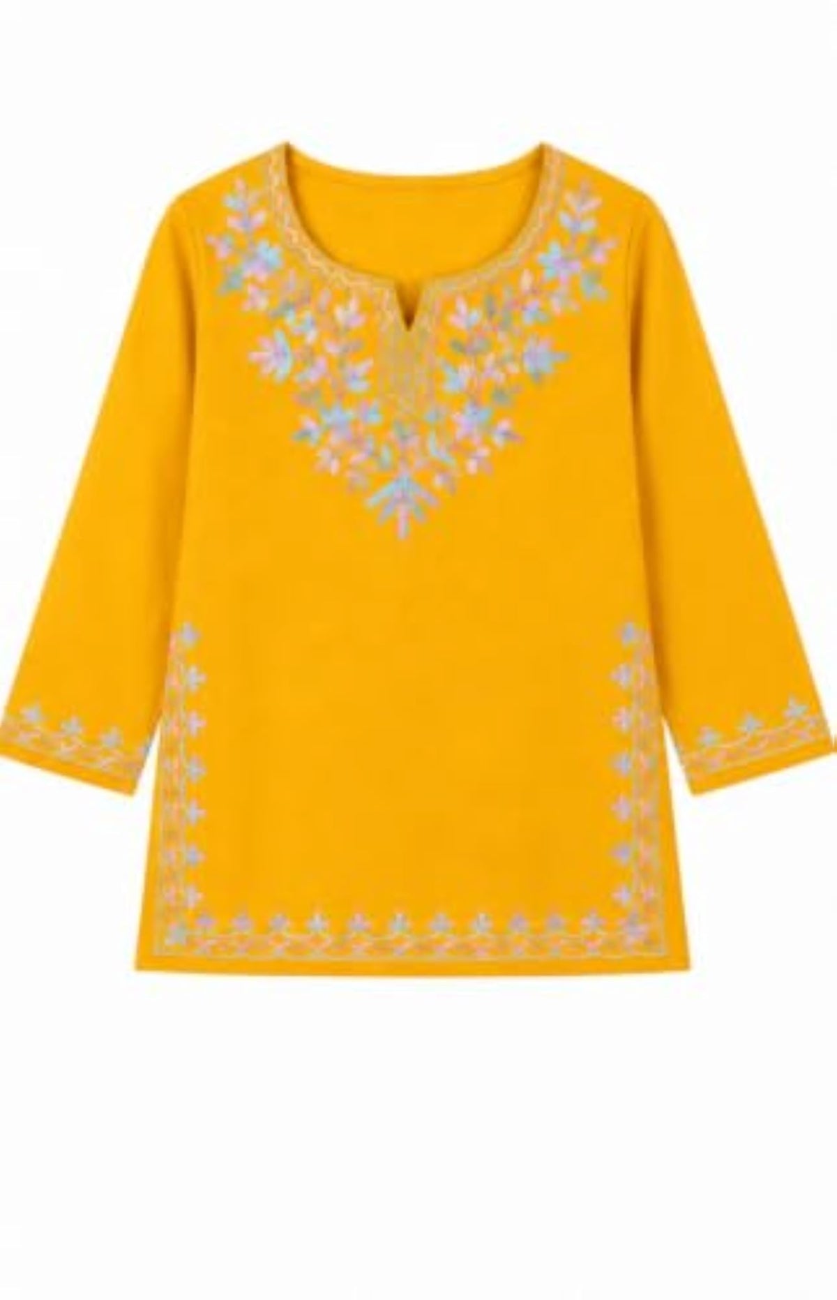img_17757822