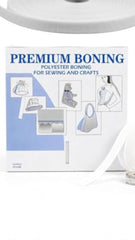 img_17666682