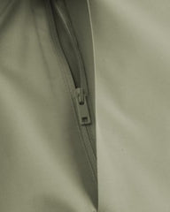 img_8162856