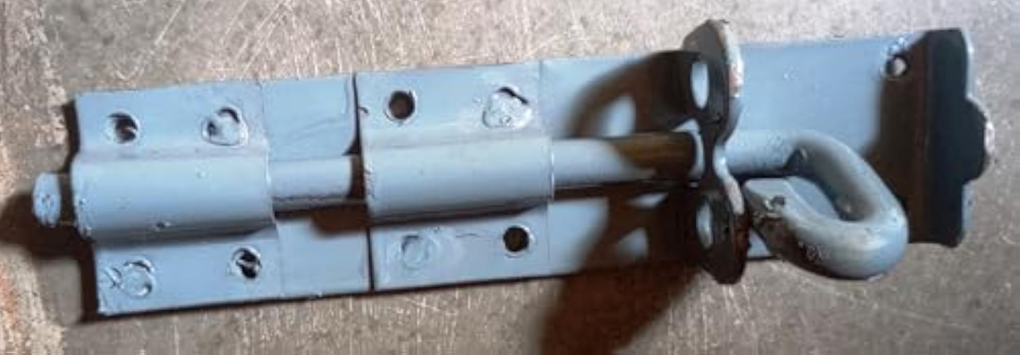 img_12021582