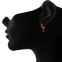 img_5734386