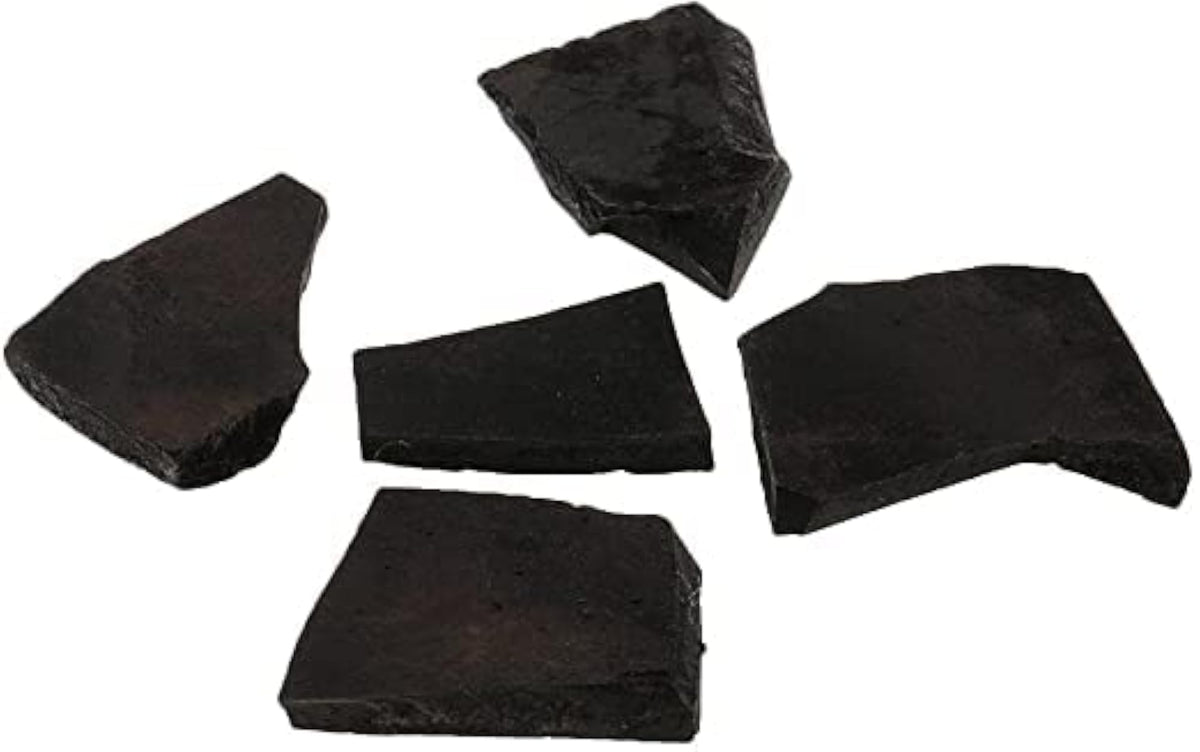 img_19327941