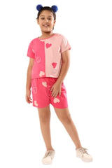 img_11714483