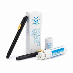 img_17766331