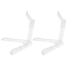 img_18348116