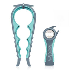 img_10111163