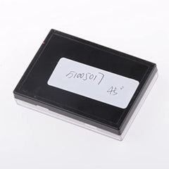 img_8177185