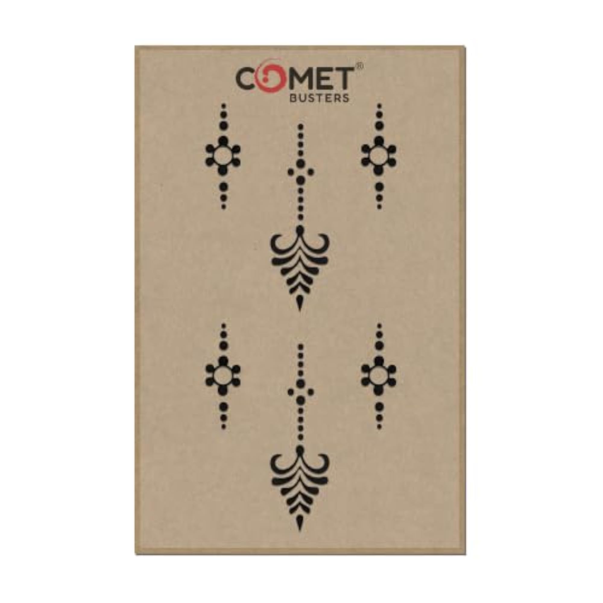 img_16327796