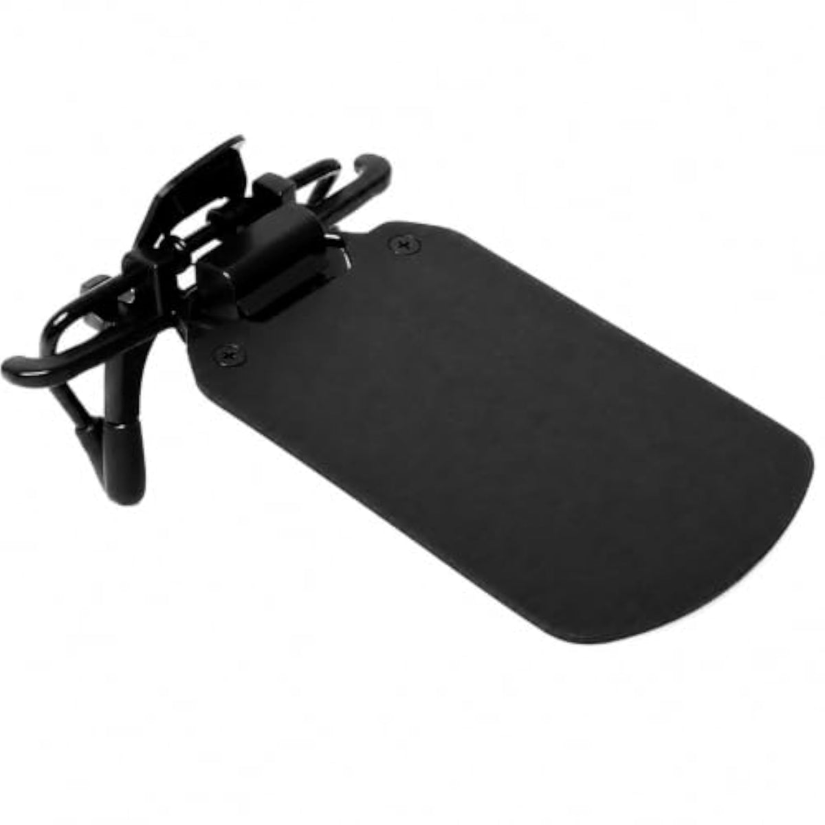 img_10179696