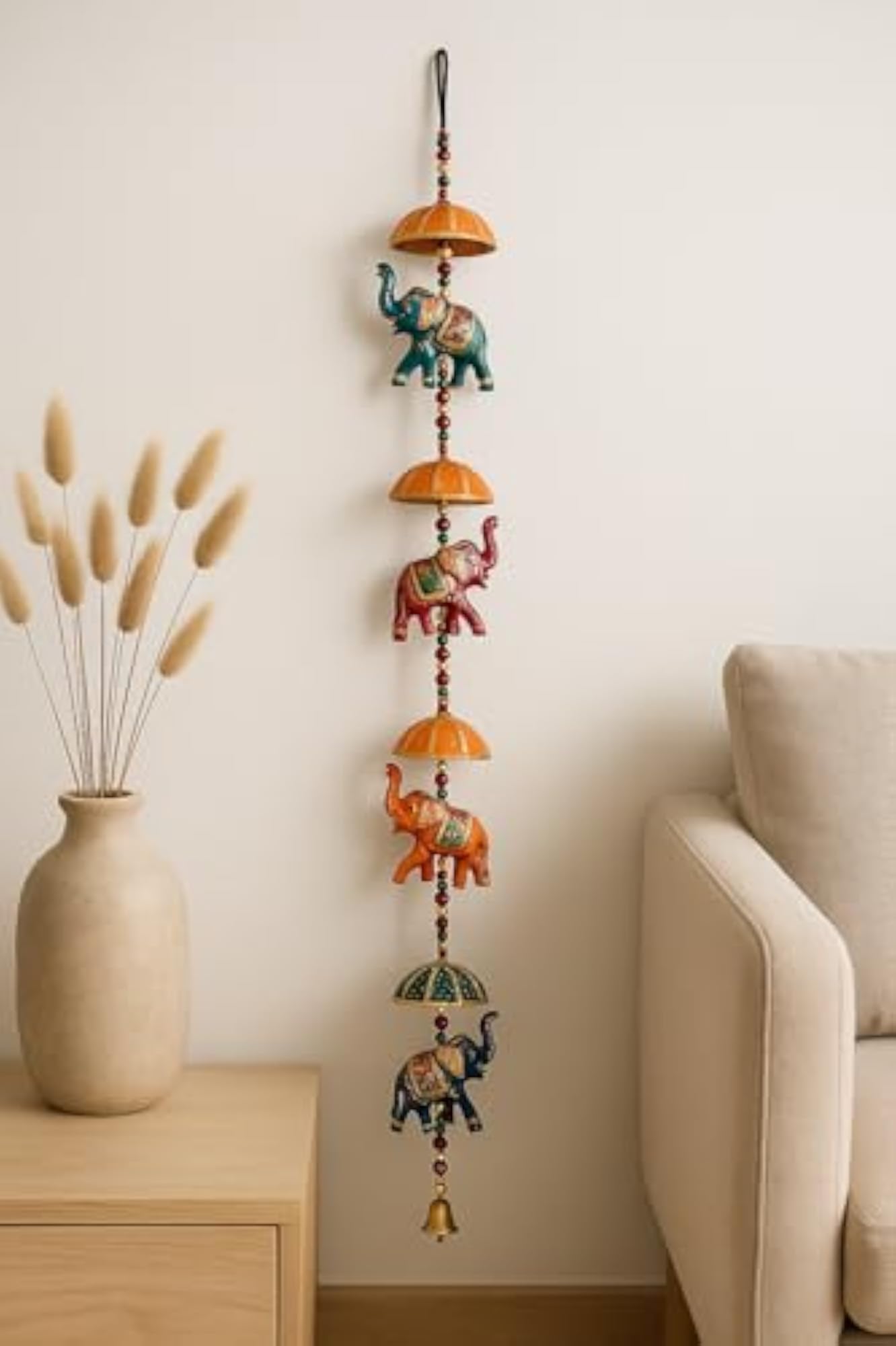 img_8405377