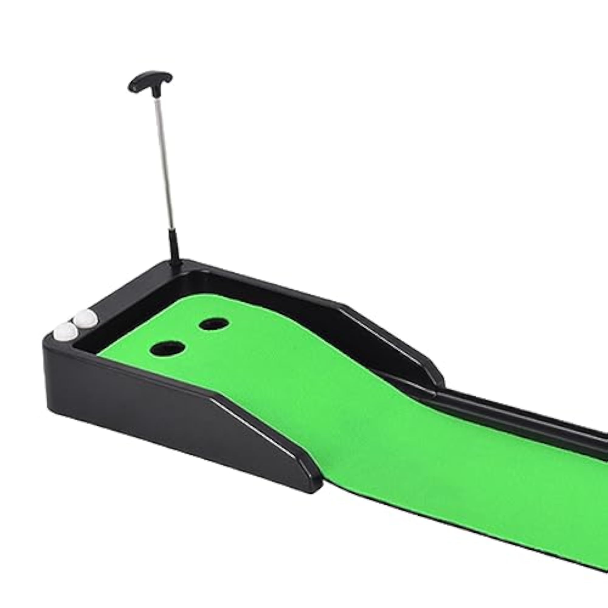 img_10051587