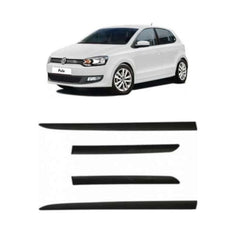 img_17441889