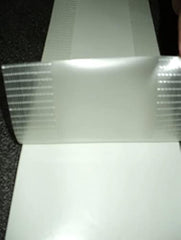 img_10074180