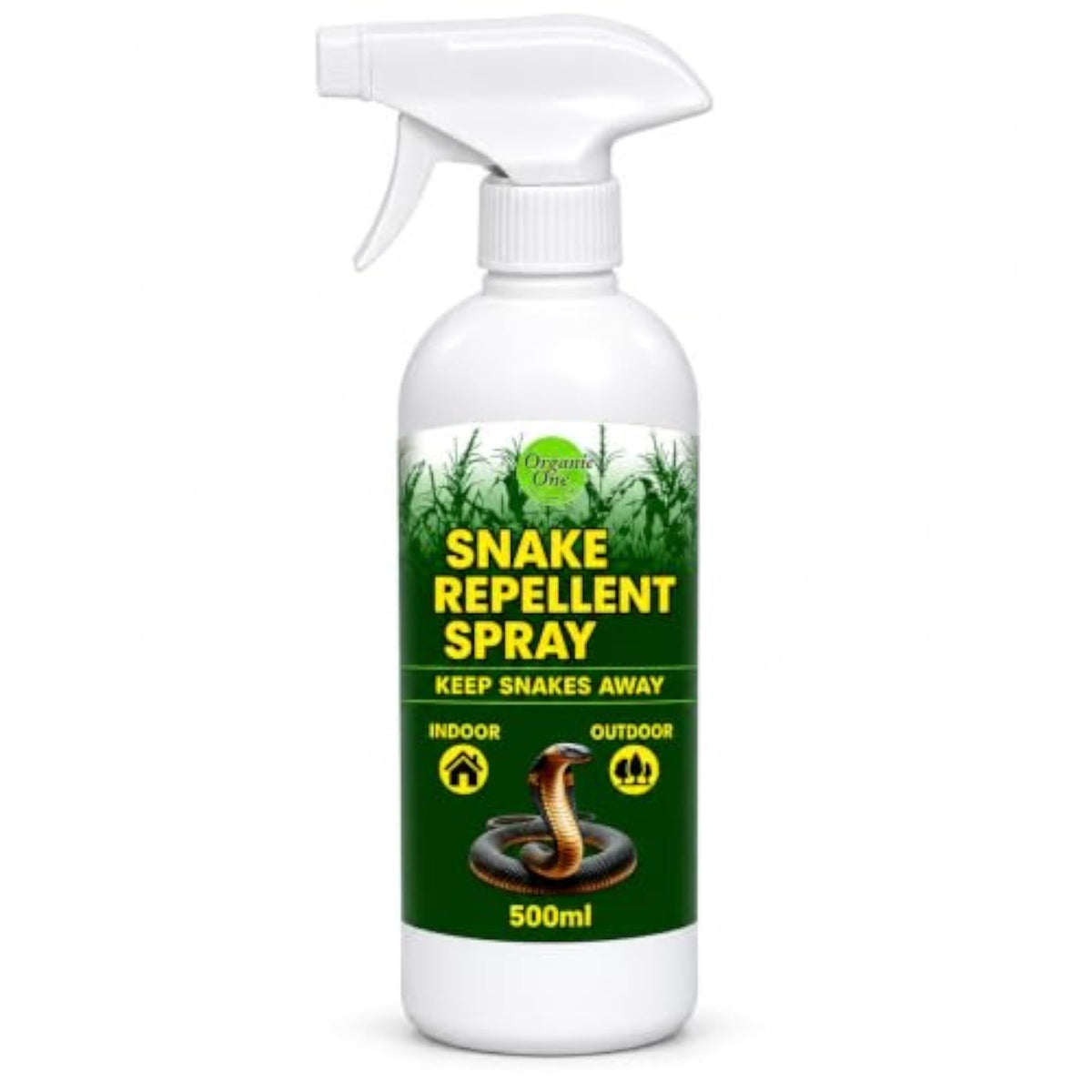 img_15903589