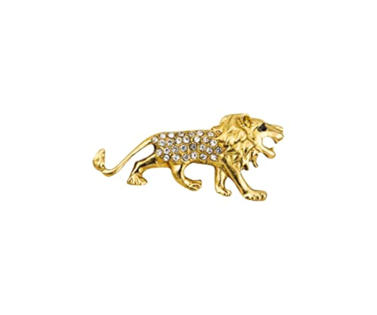 img_8156904