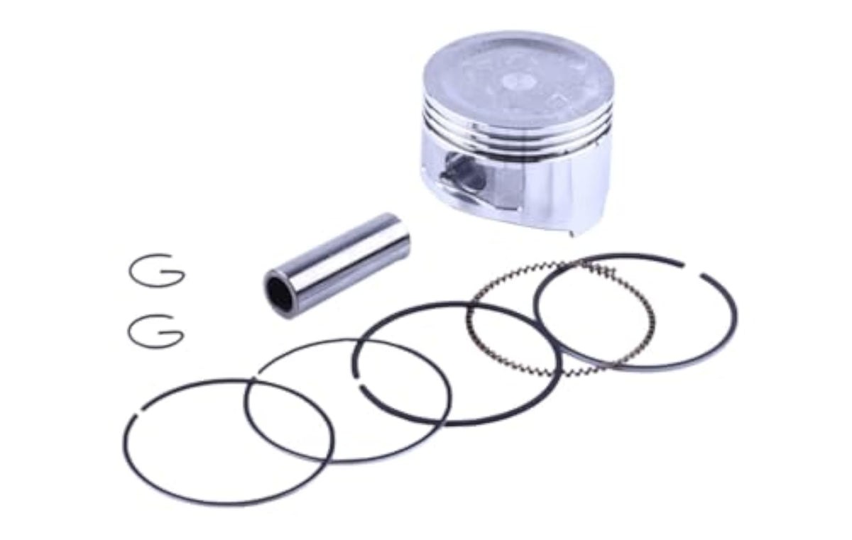 img_11929120