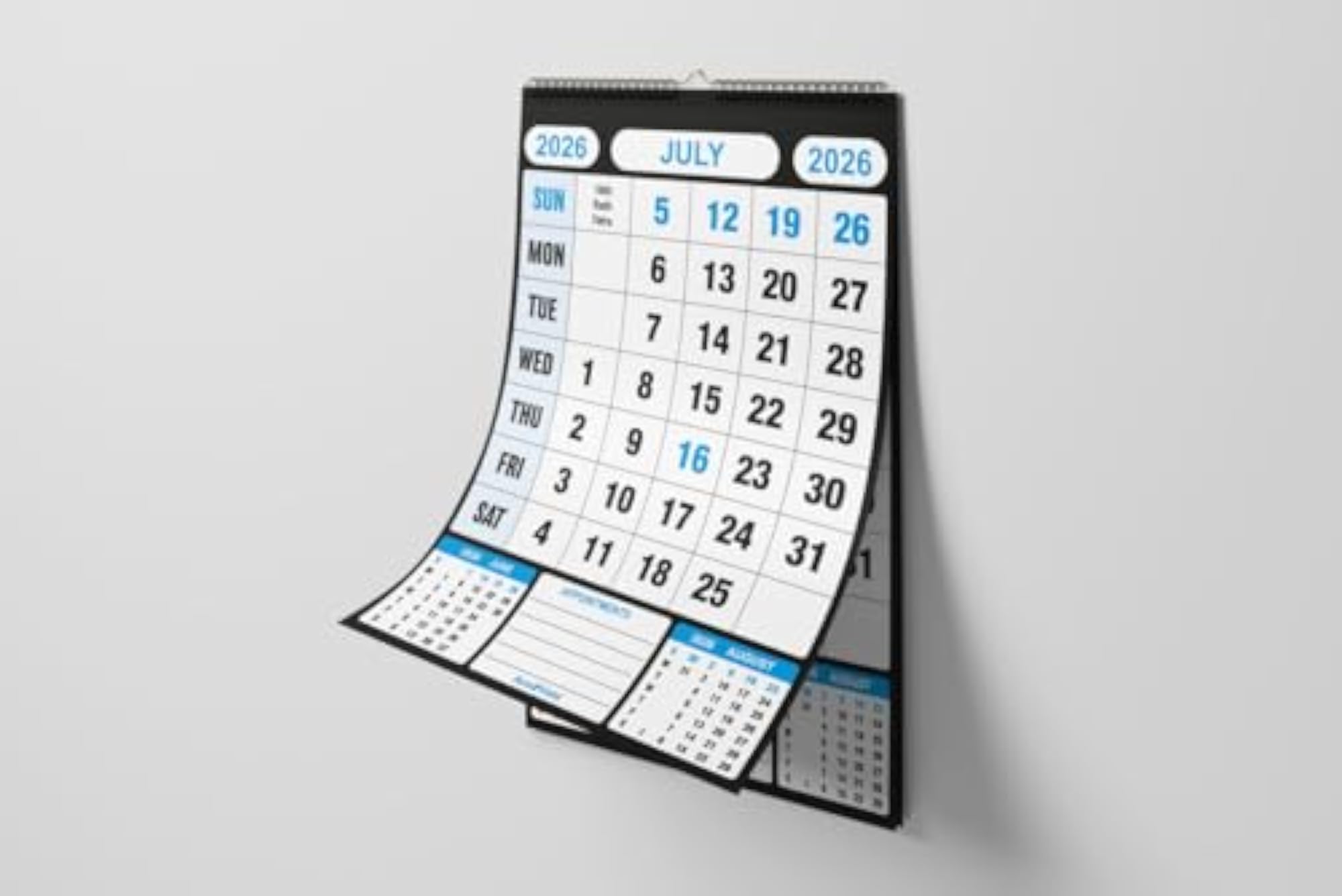 img_8173767