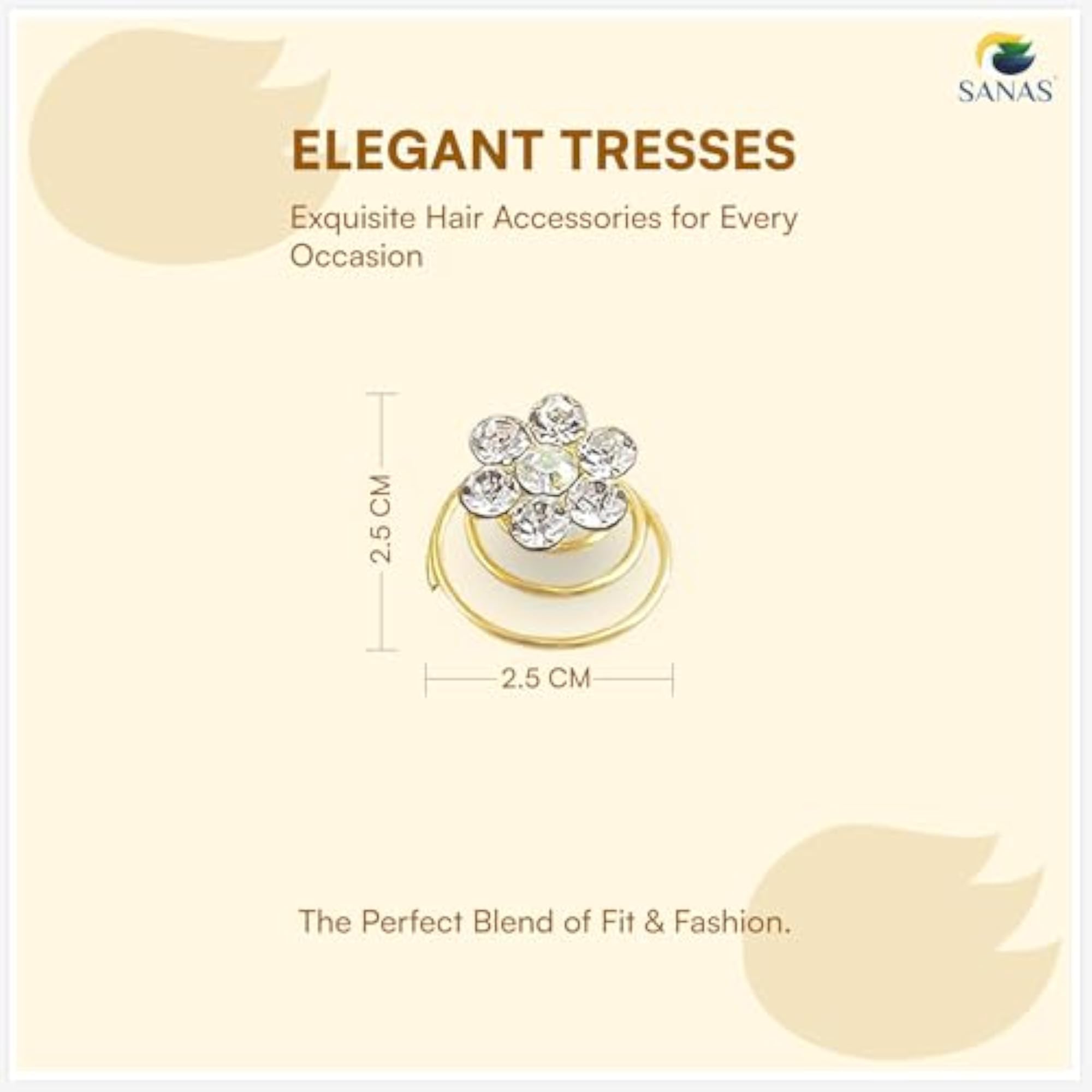 img_16263298