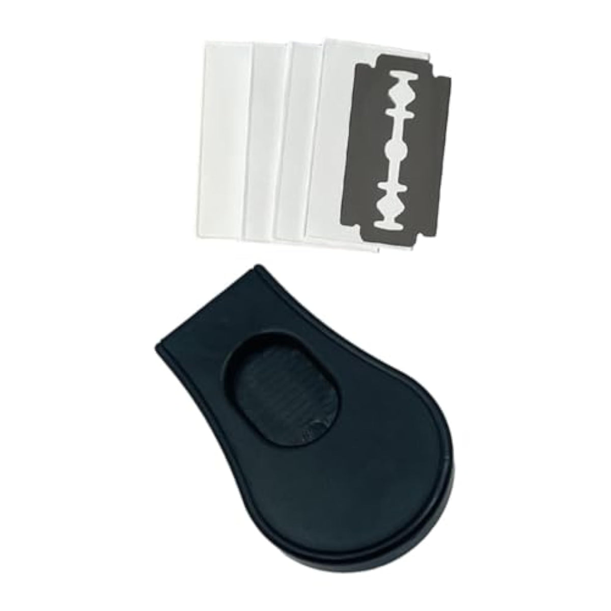 img_8385135