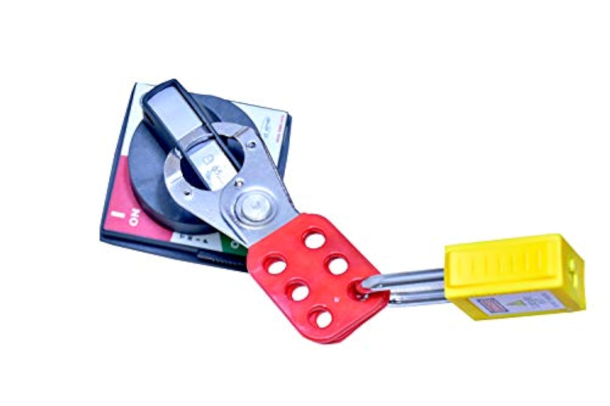 img_16372216
