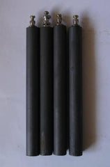 img_17359294