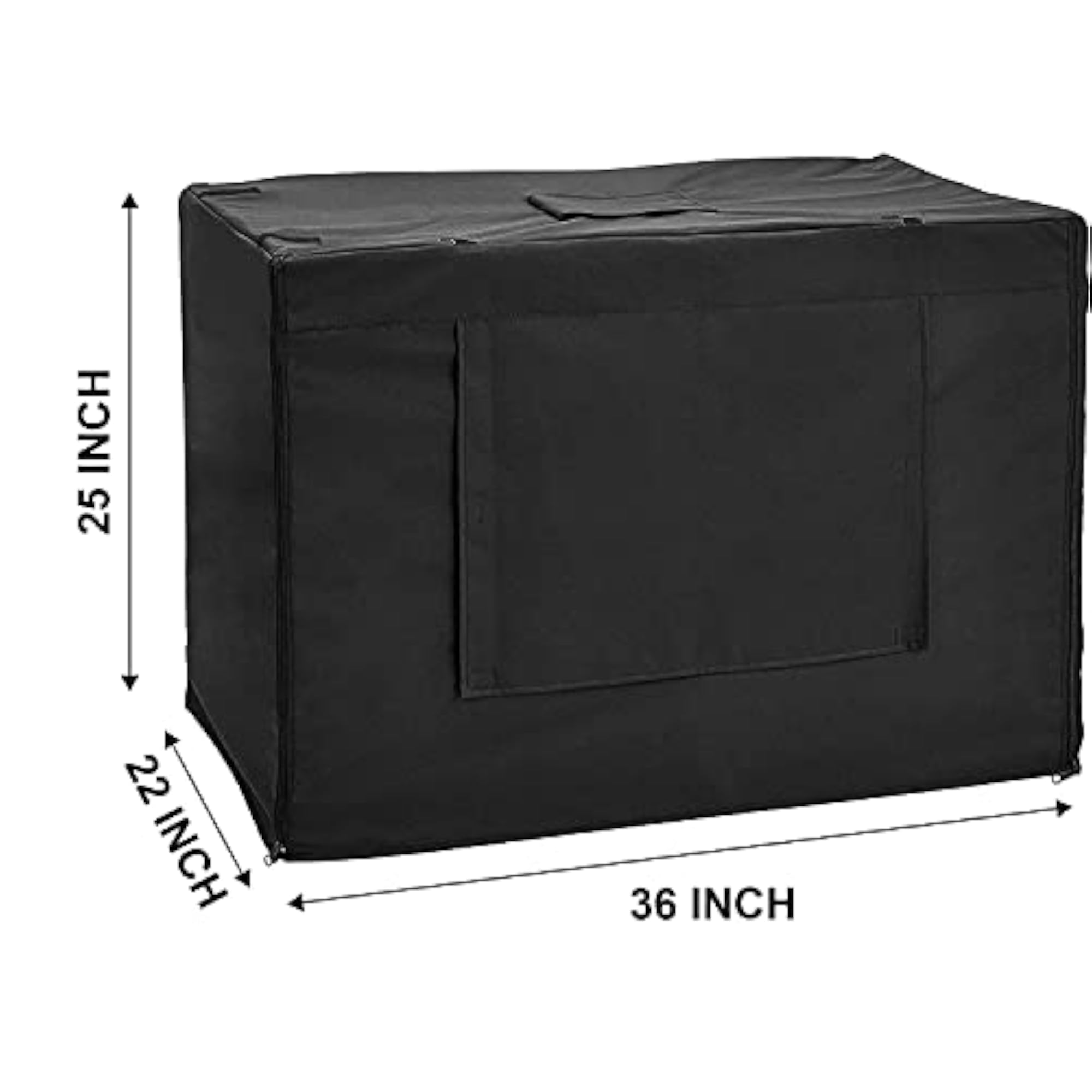 img_15975956
