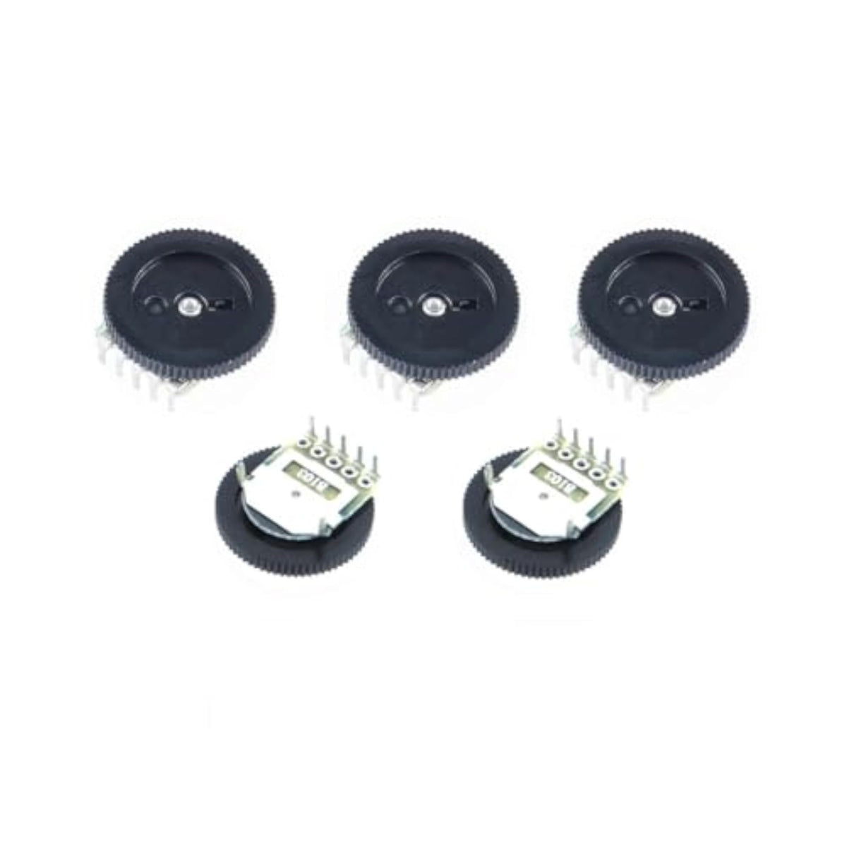 img_17273676