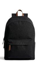 img_17725302