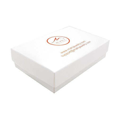 img_5741756