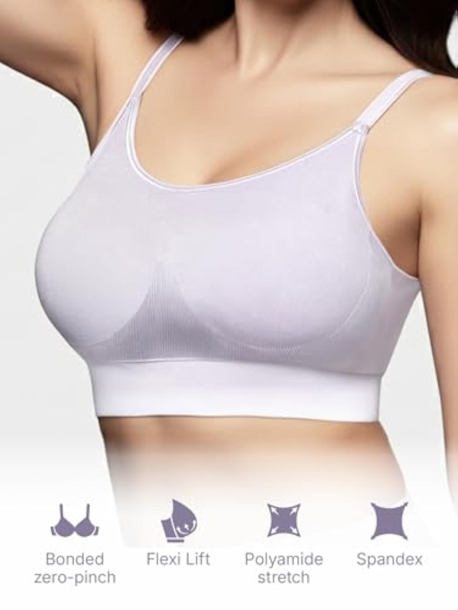 img_8161462