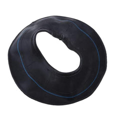 img_11945693