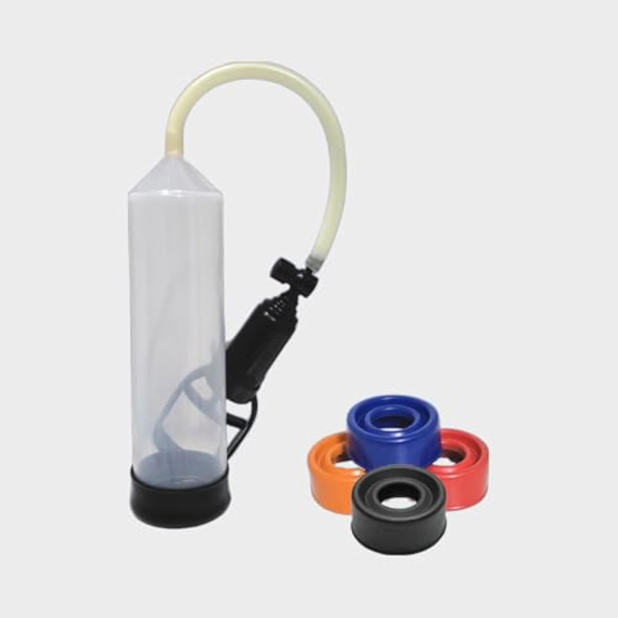 img_16374437