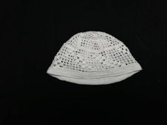 img_8162227