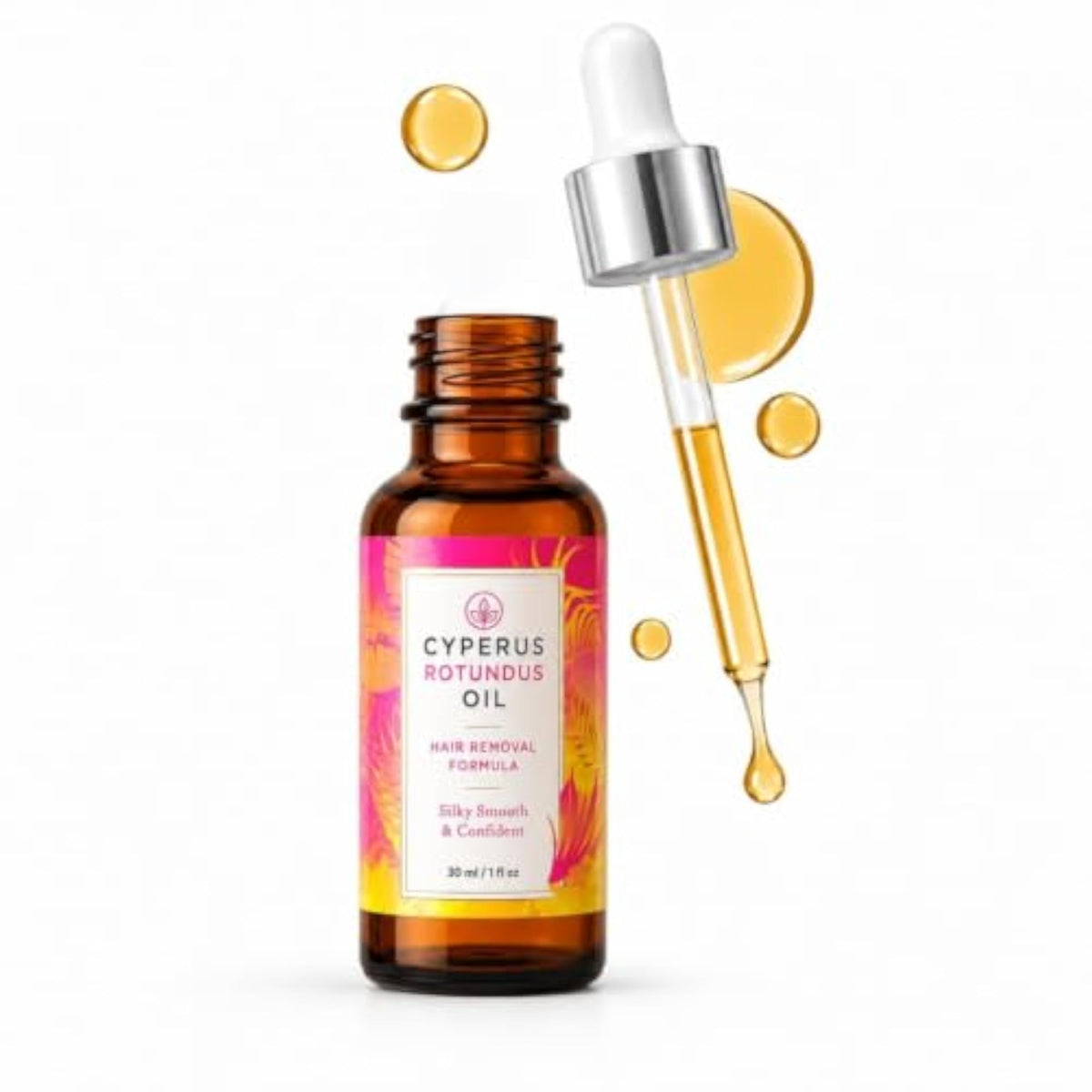 img_17831685