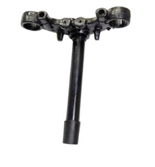 img_10022265