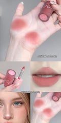 img_10168371