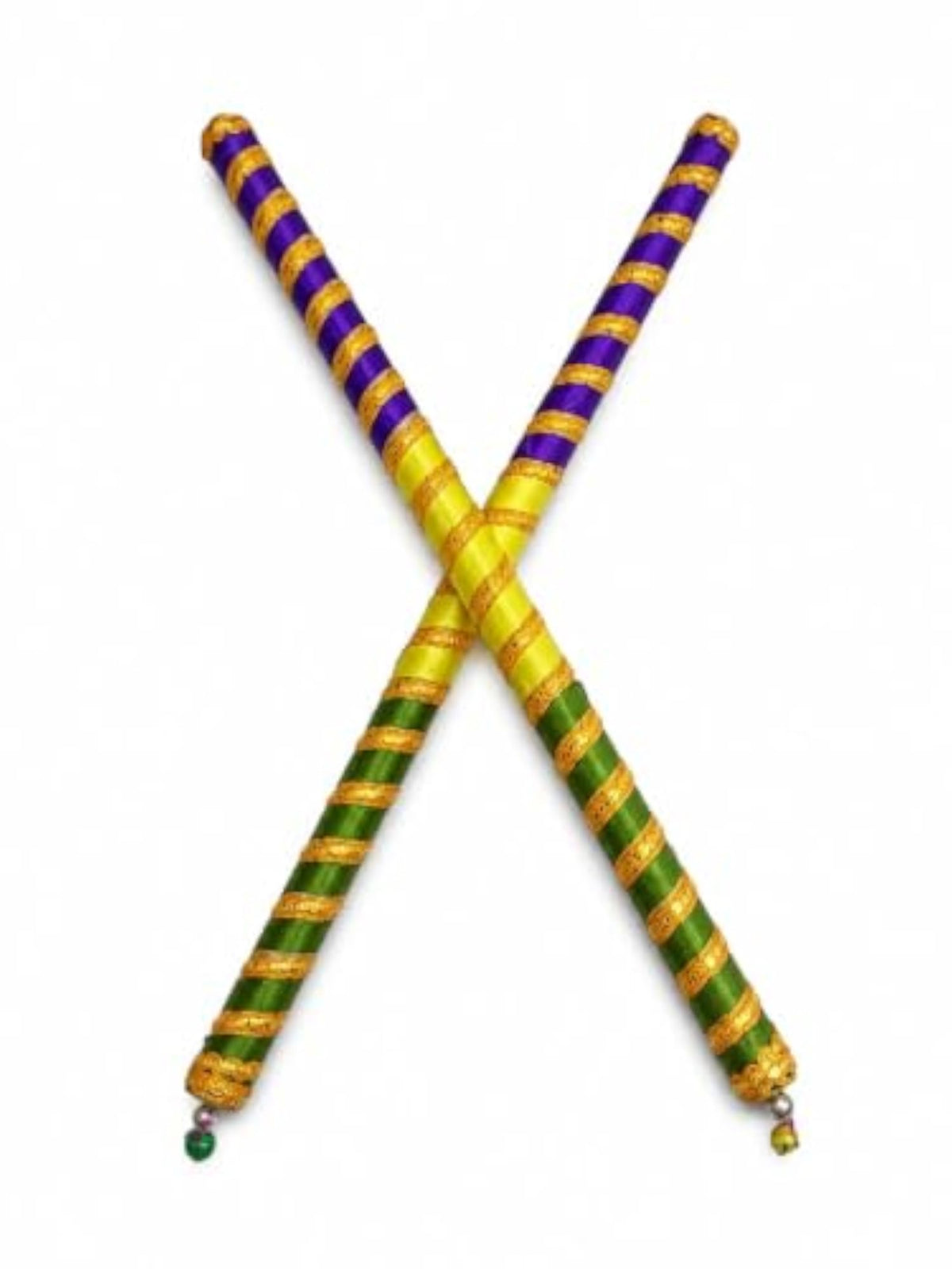 img_8187546