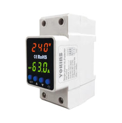 img_11946656