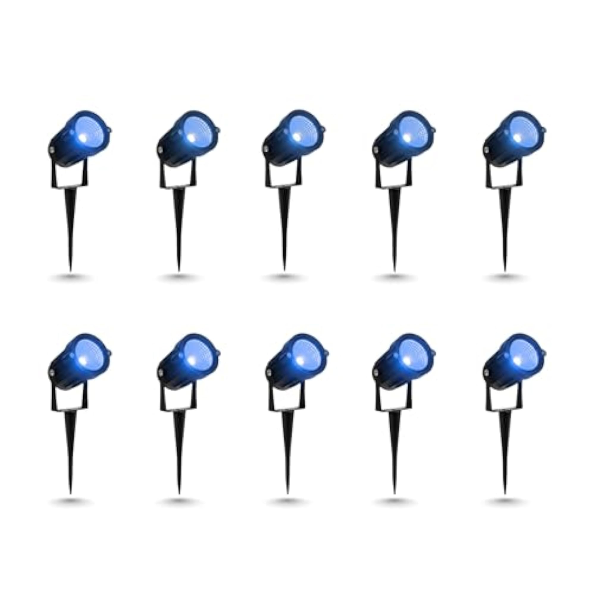 img_8188690